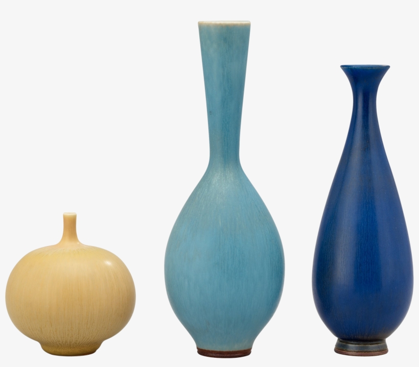 Vase Png, transparent png