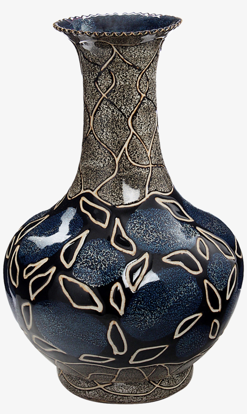 Vase Png Picture - Вазы Пнг, transparent png