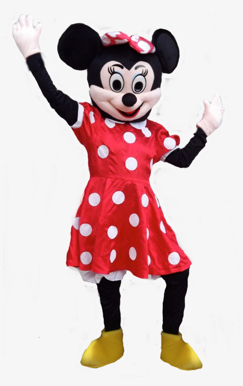 Little Girl Princess Dresses For The Whole Party - Mascot, transparent png