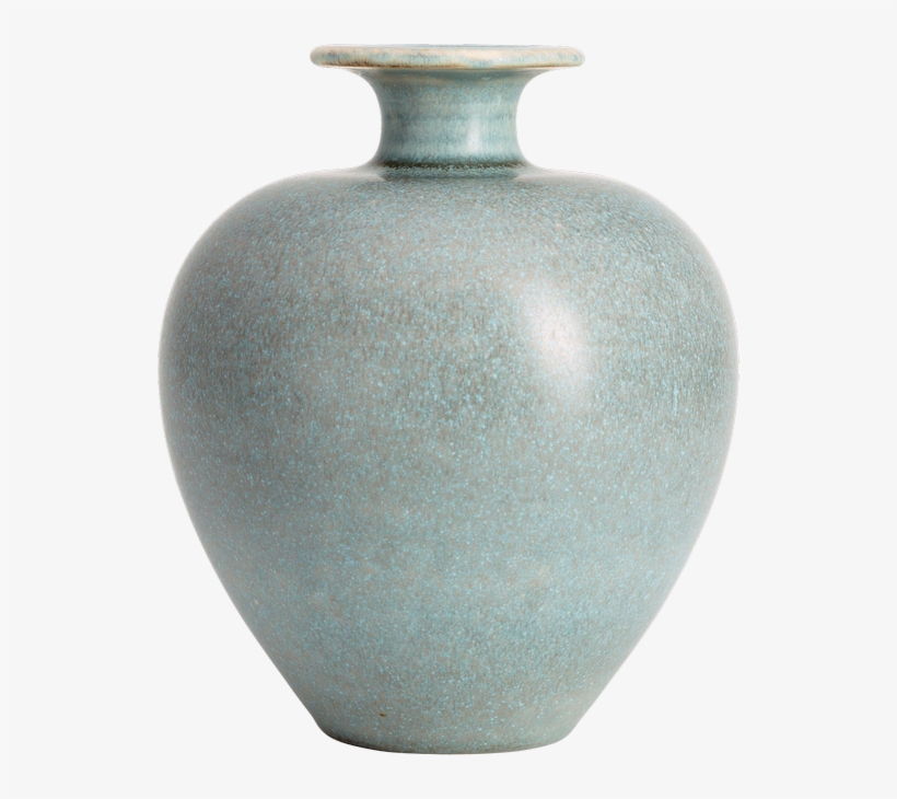 Vase, transparent png