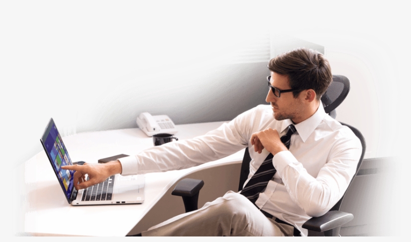 Courses Accp Pro Aptech Advanced Excel, transparent png