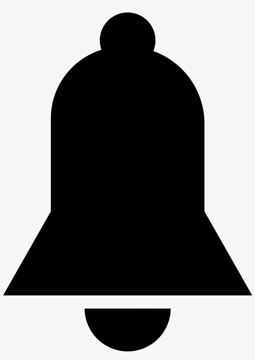 Open - Bell Logo Png, transparent png