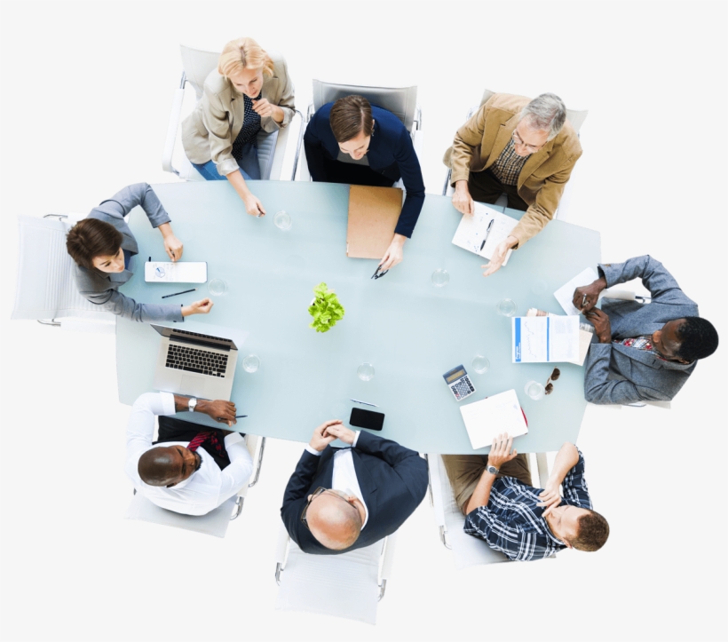 A Boutique Approach To Retirement Plans - Btec Level 2 Technical Certificate Business Administration, transparent png