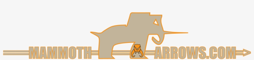 Mammoth Logo Master Png - Mammoth Lakes, transparent png