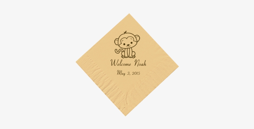 Envelope, transparent png