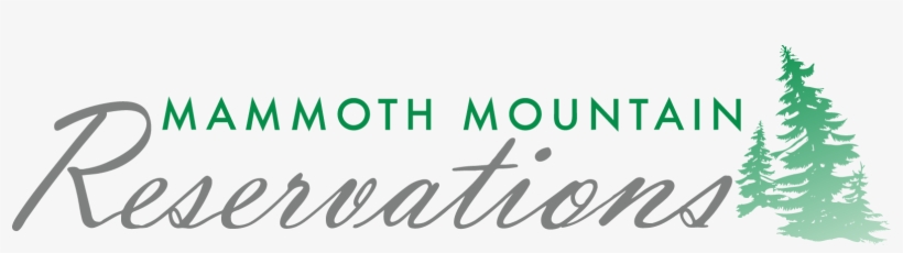 Sota Northern Sierra Mousepad, transparent png