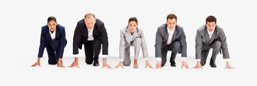Consider Running A Sales Competition - Sales Competition, transparent png