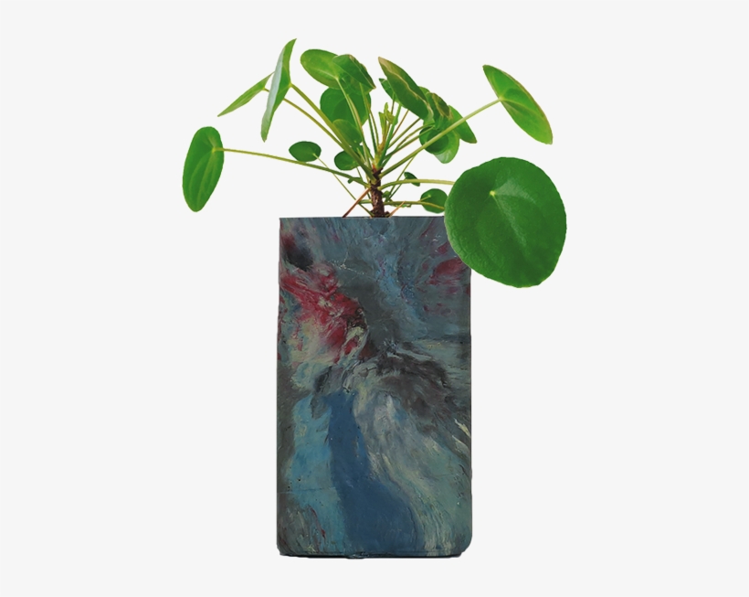 Polimeer, Amsterdam, Design, Bob Vos,alessandro Iadarola, - Painting, transparent png