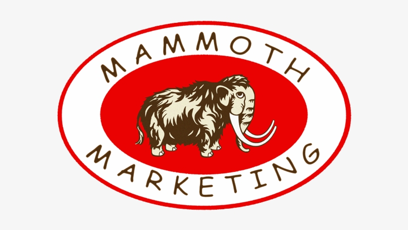 Advertiser Overview - Methods In Paleontology, transparent png