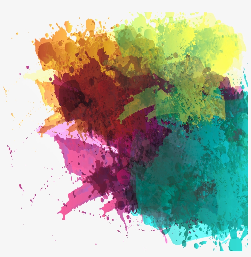 Blank Drawing Book: 8.5 X 11,150 Pages Large Sketchbook, transparent png