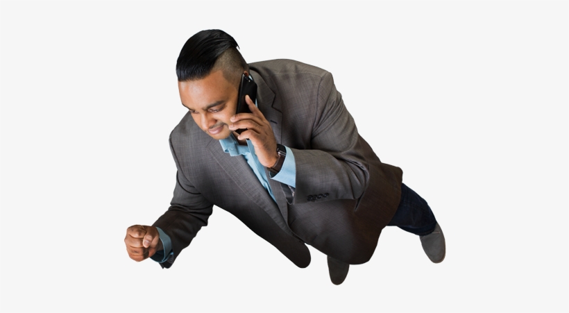 People - Sitting, transparent png