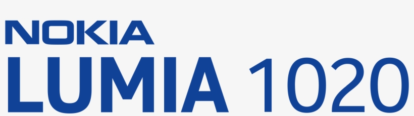 Open - Nokia Lumia 1020 Logo, transparent png