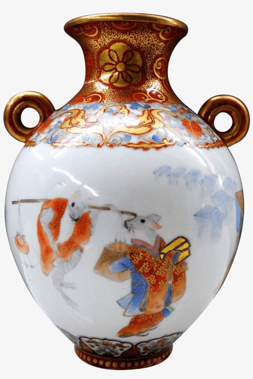 Porcelain Png, transparent png