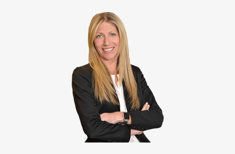 Lauren Reynolds, transparent png