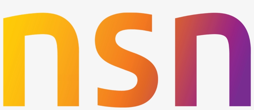 Nokia Solutions And Networks Logo - Nokia Siemens Networks Logo, transparent png