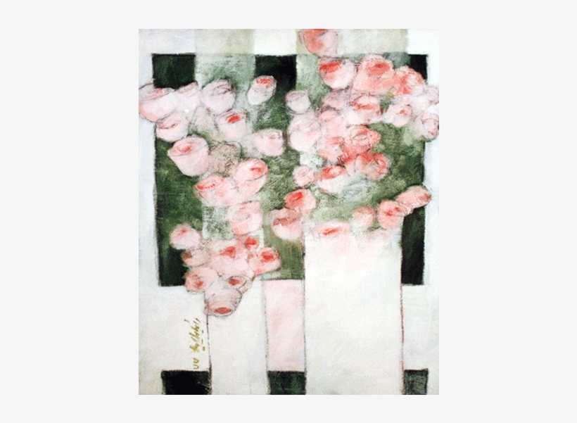 P1 - Work Of Art, transparent png