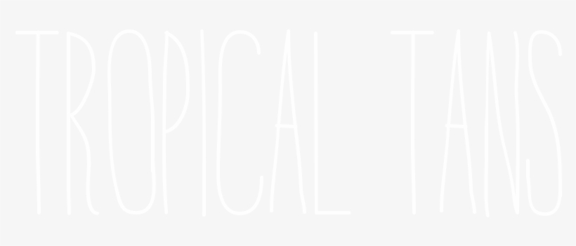 Nokia White Logo Png - Twitter White Icon Png, transparent png