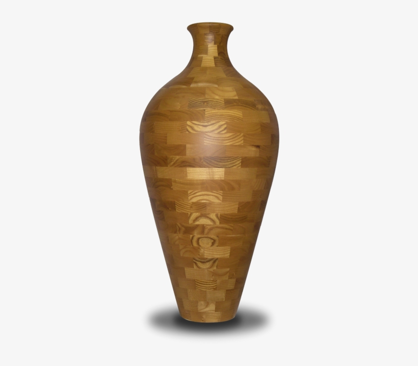Vases Png, transparent png