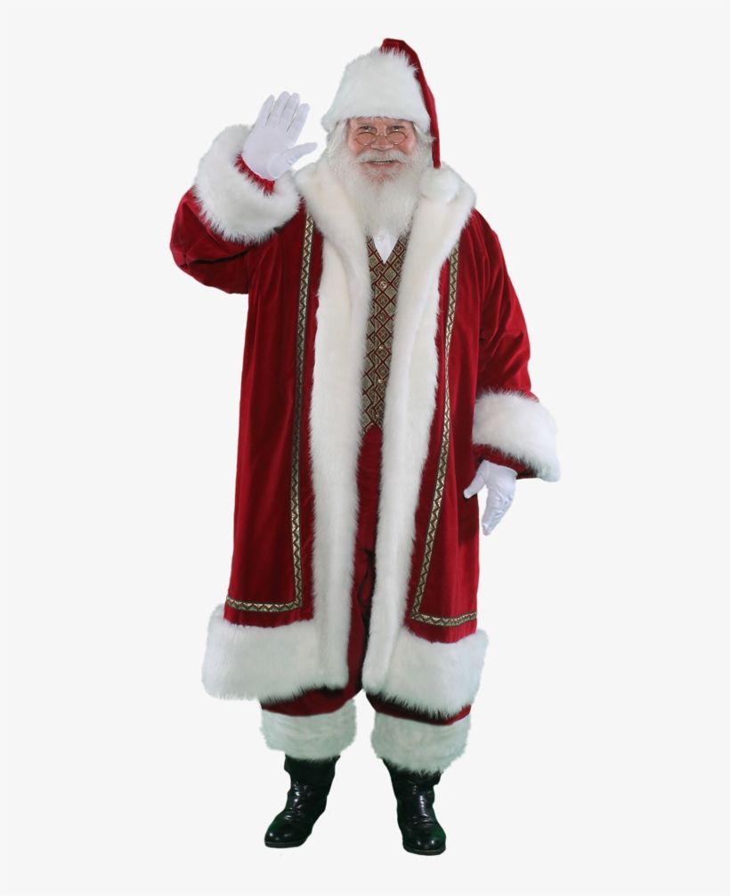 Imag Description - Cherry Hill, transparent png