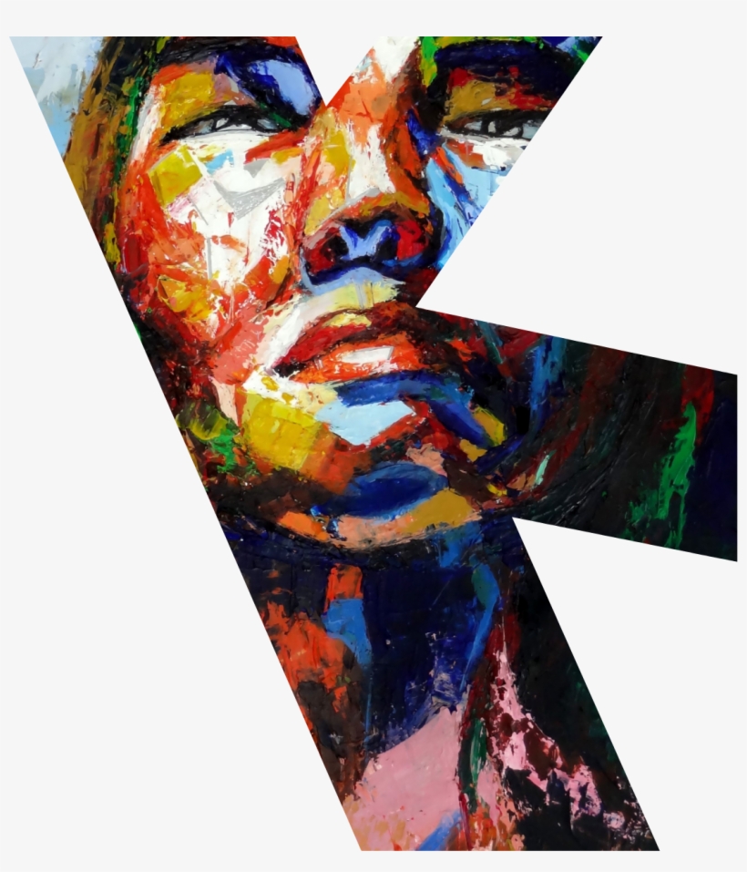 Modern Art, transparent png