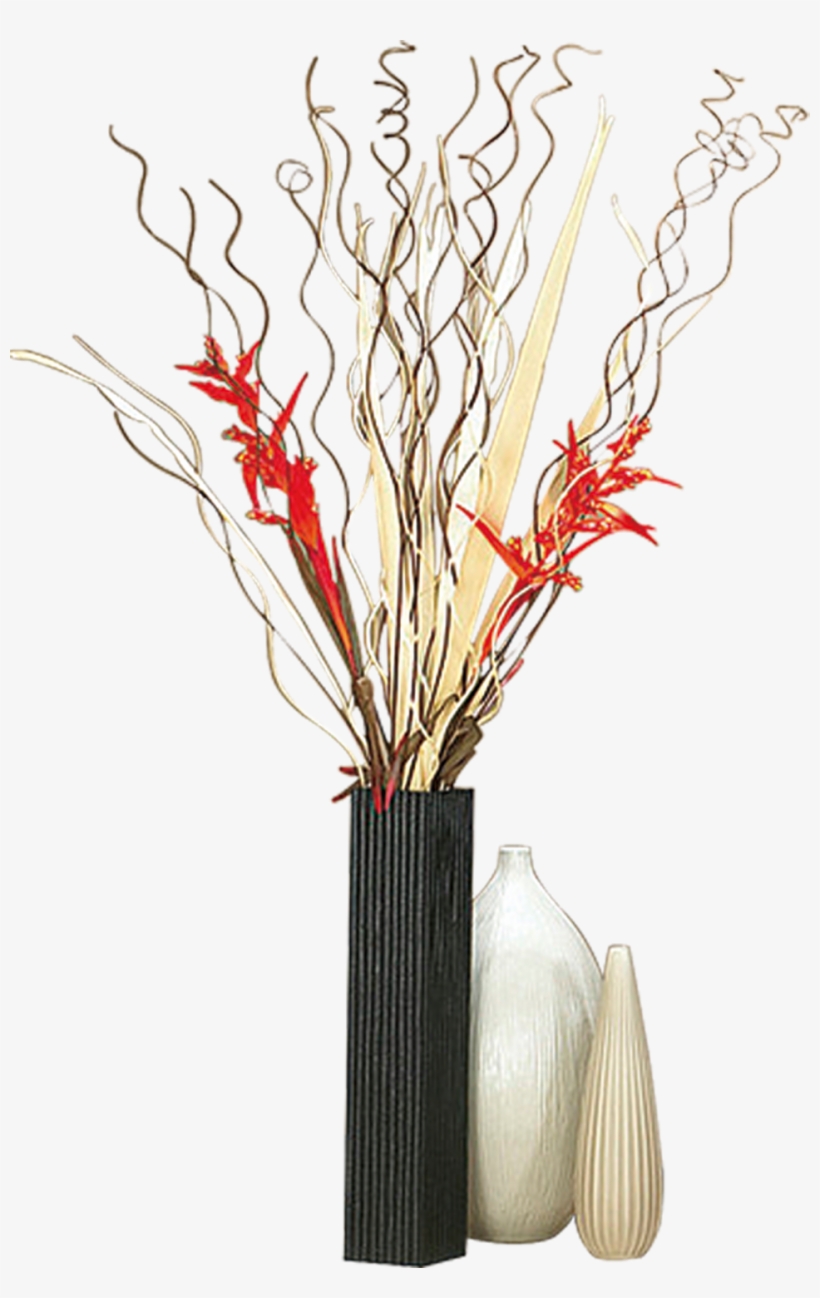 Vase Png Free Download - Vase, transparent png