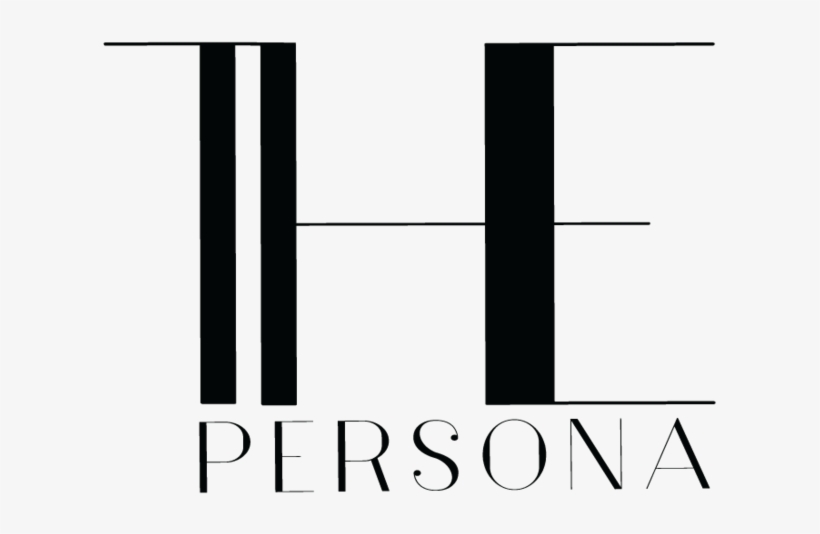 Personas Png, transparent png