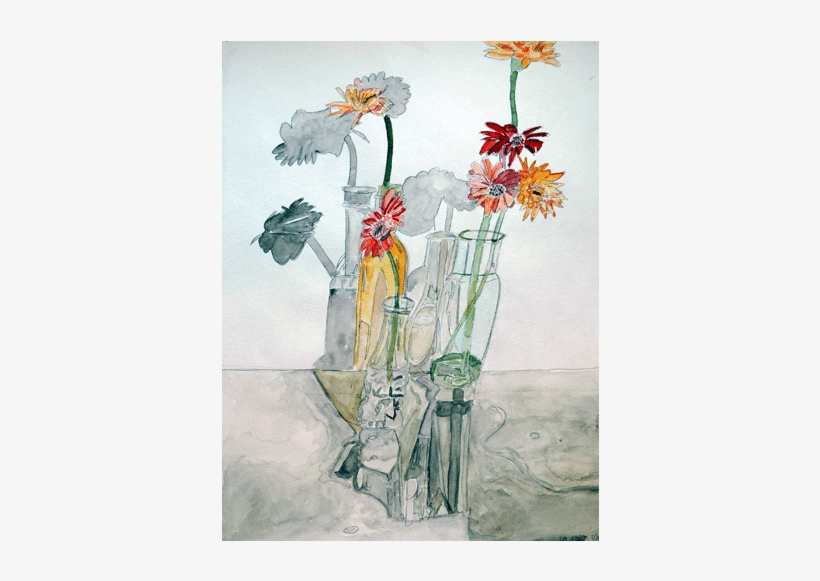 5 - Bouquet, transparent png