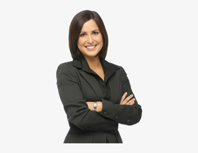 Curso De Liderazgo Y Gestión De Personas - Hannah Solomon Irving Tx, transparent png