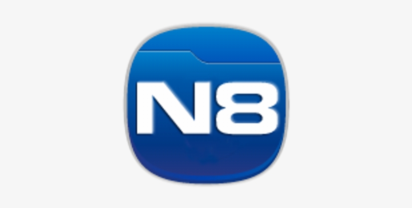 Nokia-n8 - Su - Twitter, transparent png