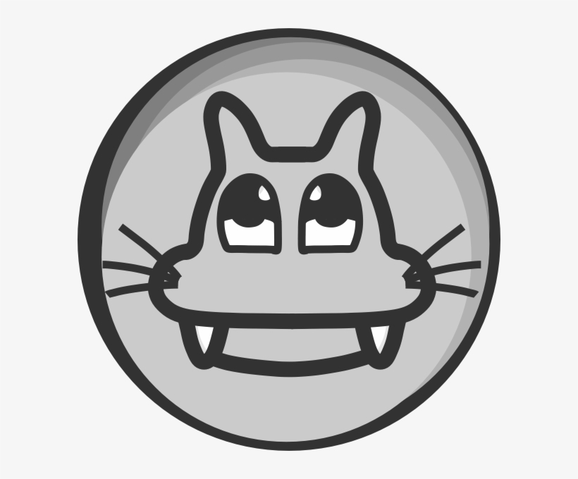 How To Set Use Cat Clipart, transparent png