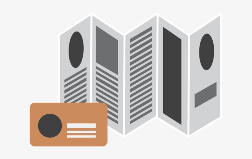 View Portfolio Work - Graphic Design, transparent png