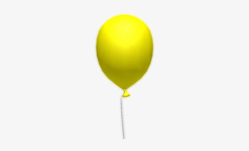 Balloons - Balloon, transparent png