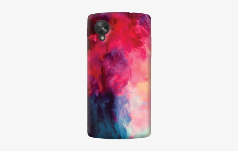 Reassurance Lg Nexus 5 Case - Oneplus 6 Cover India, transparent png