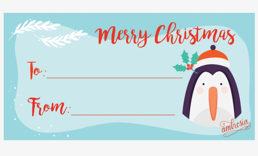 Zazzle Frohe Weihnacht-u. Guten Rutsch Ins Neue Quadratischer, transparent png