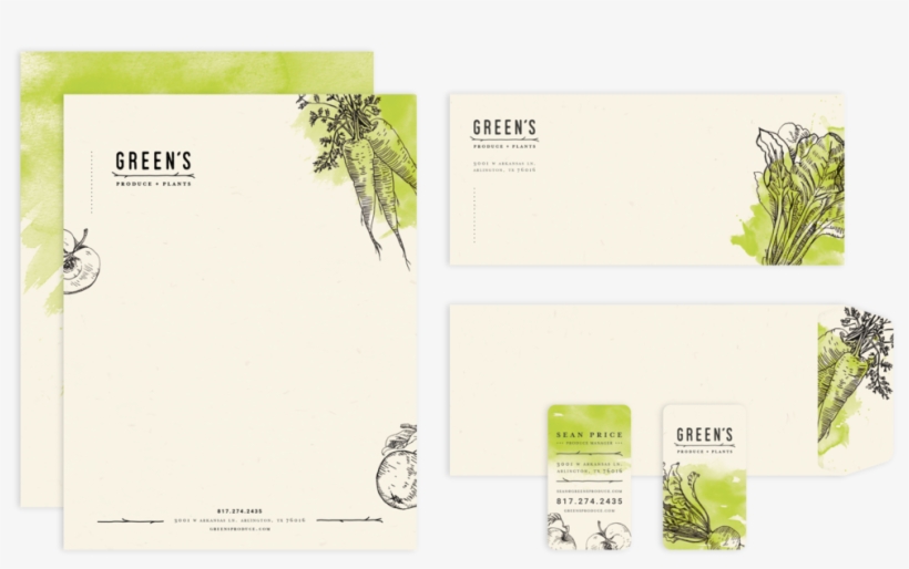 The Brand Gets A Refreshing Makeover With Splashes, transparent png