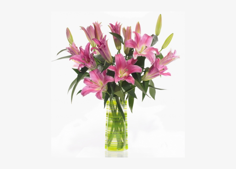 Bouquet, transparent png