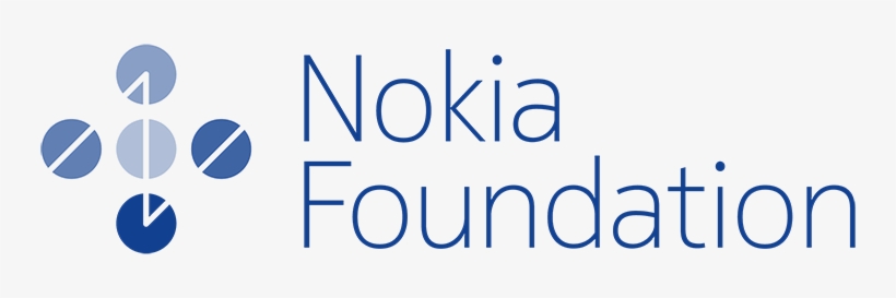 Scholarship, transparent png