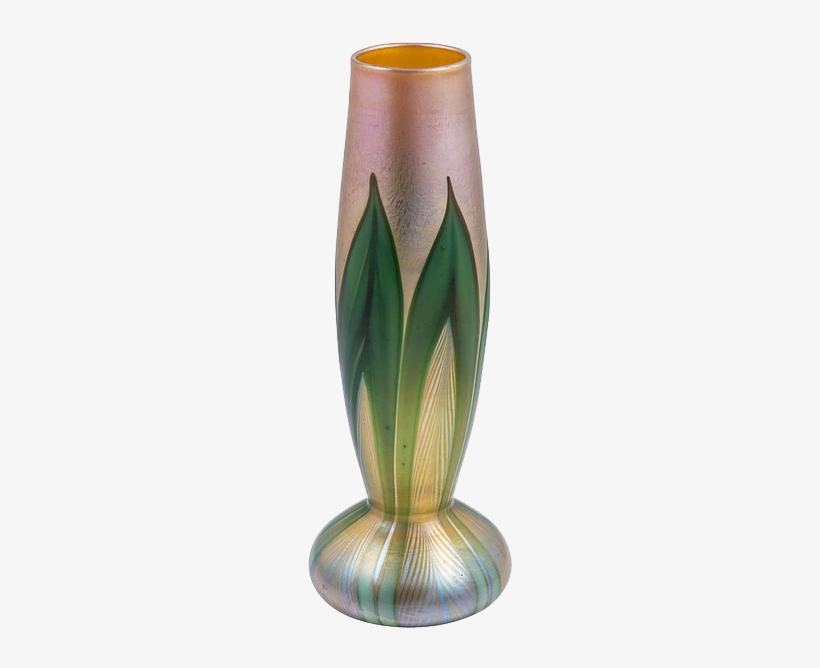 Vase Transparent Background, transparent png