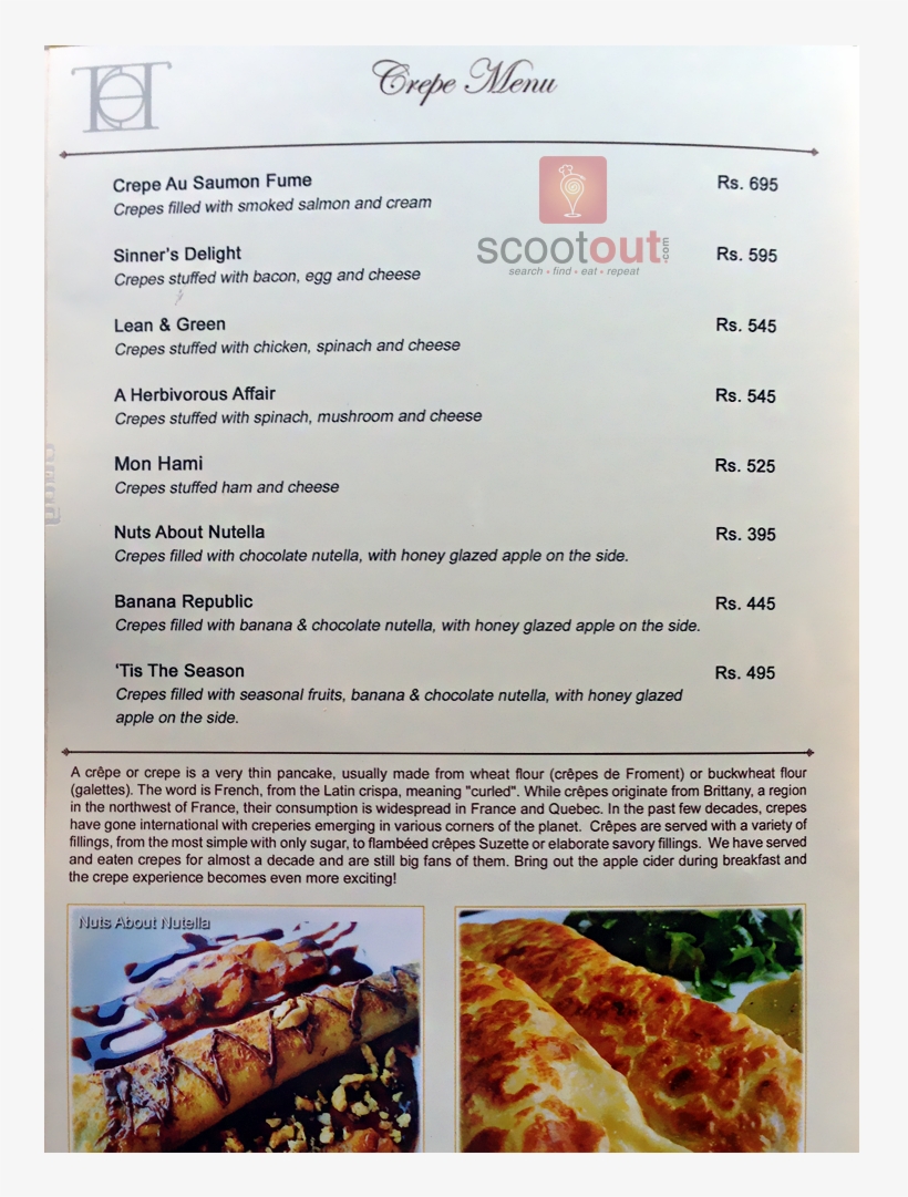 California-style Pizza, transparent png