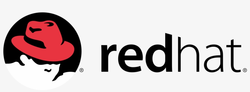 Take Advantage Of Six Established, Invitation-only, - Red Hat Logo Png, transparent png