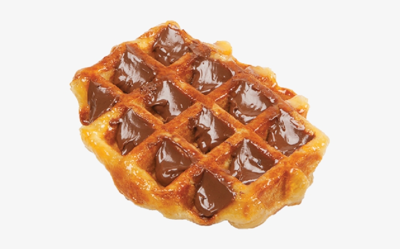 Waffle Png - Belgian Waffle Png, transparent png