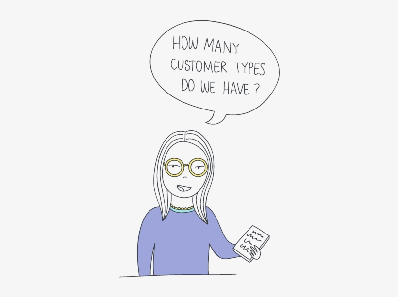 Service Bubble Personas- - Portable Network Graphics, transparent png