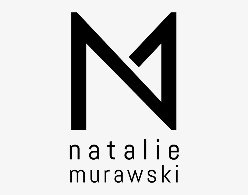 Nataliemurawski Resume Format=1000w, transparent png