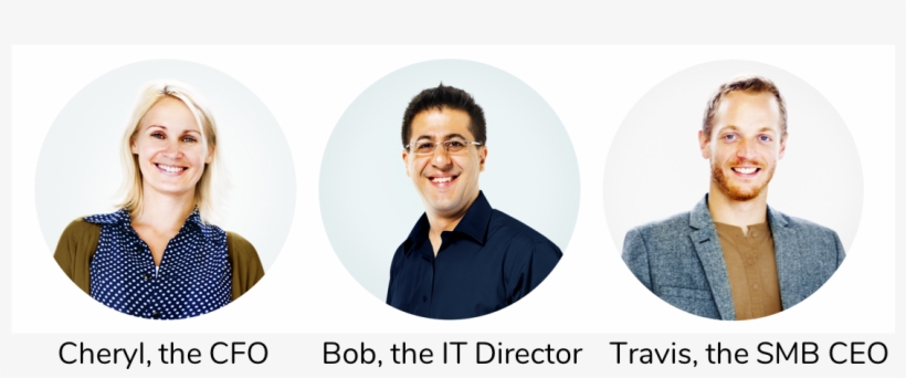 Personas - Persona, transparent png