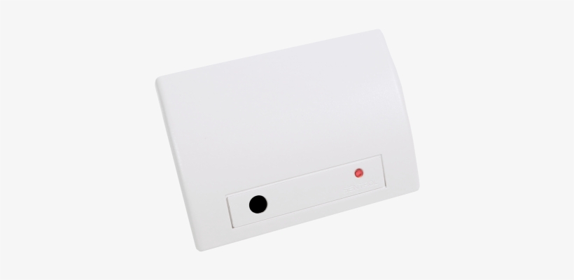 Get Glass Break Sensor As Part Of $1,500 In Equipment - Tablet Computer, transparent png
