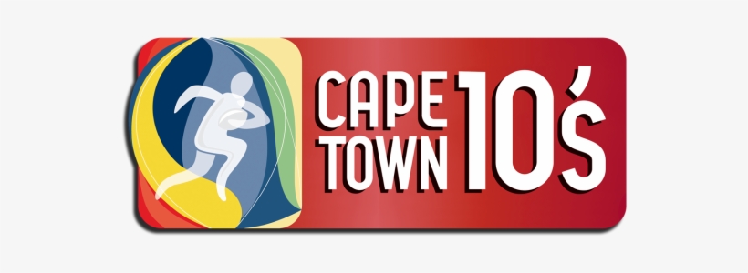 Nokia Connects Announced As Title Sponsor To Cape Town - Cape Town 10's, transparent png