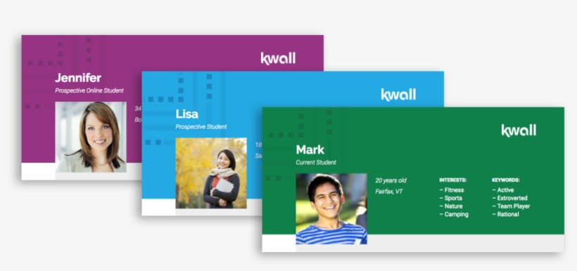 We Get A Lot Of Help During R&d From A Few Familiar - Target Jee Main 2015: 13 Past Solved Papers, 2002-2014, transparent png