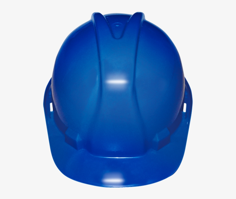 Picture Of Hard Hat - Hard Hat, transparent png