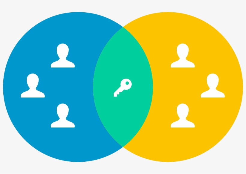 User Personas - User, transparent png