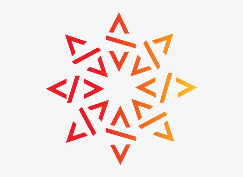 Software Heritage, transparent png